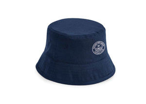 Harriers  Beechfield Bucket Hat